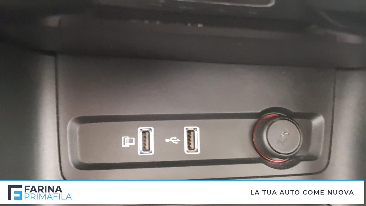MG ZS 2021 - ZS 1.5 Luxury
