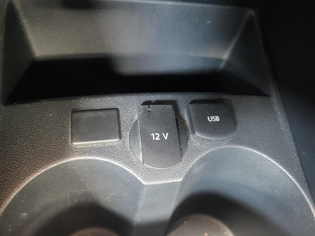 VOLKSWAGEN POLO 1,0 MPI-EURO 6-UNICA PROPRIETARIA