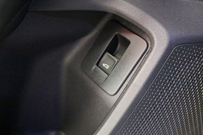 Cupra Formentor Formentor 1.5 Hybrid DSG