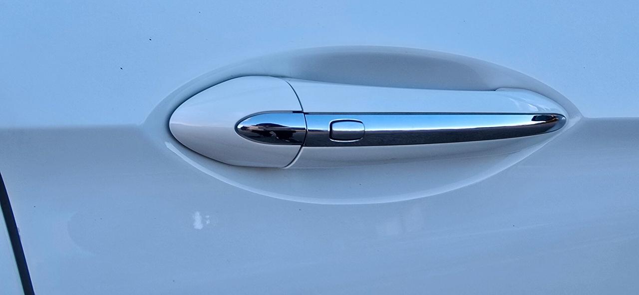 Opel Insignia 2.0 CDTI S&S Sports Tourer Innovation