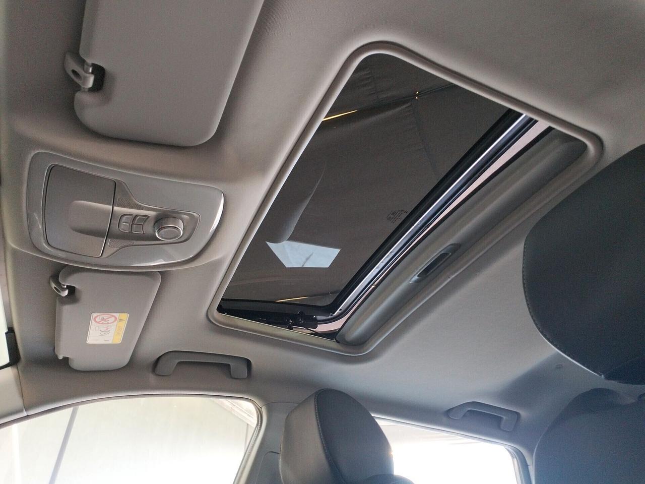 EMC SEI 1.5 GPL - NUOVO - IVA ESPOSTA