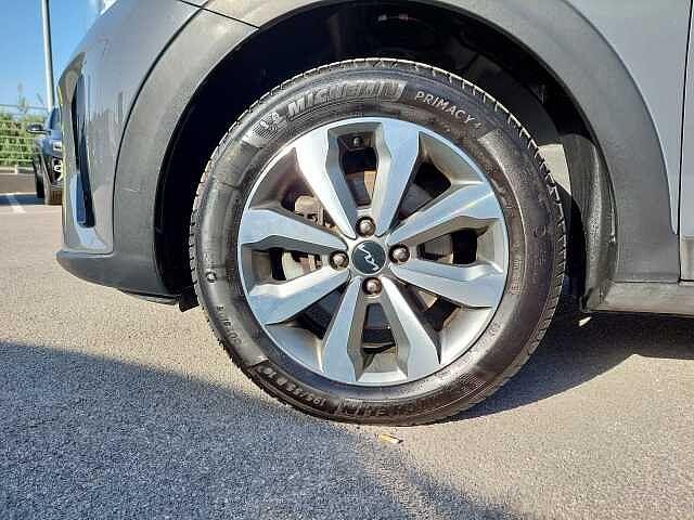 Kia Stonic 1.2 DPI Style TT