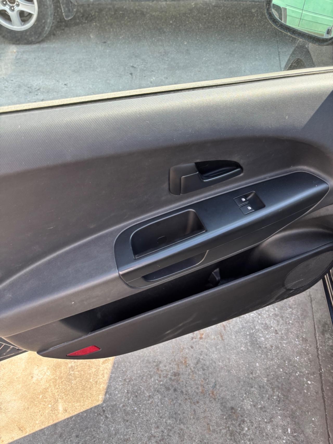 Kia Ceed cee'd 1.4 90CV 5p. EX