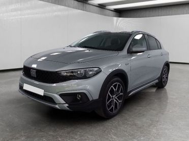 FIAT Tipo 5p 1.6 mjt Cross s&s 130cv