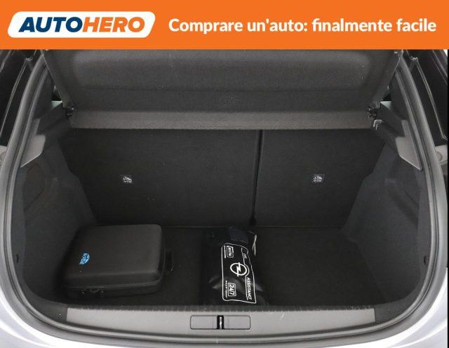 OPEL Corsa-e 5 porte GS Line