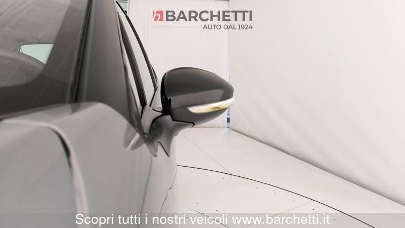 Citroën C3 3ª SERIE PURETECH 110 S&S SHINE