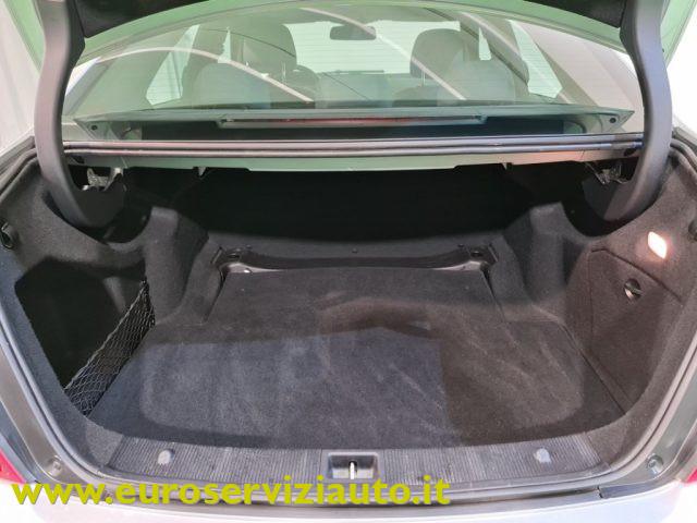 MERCEDES-BENZ C 200 Kompressor TPS cat Avantgarde Sport
