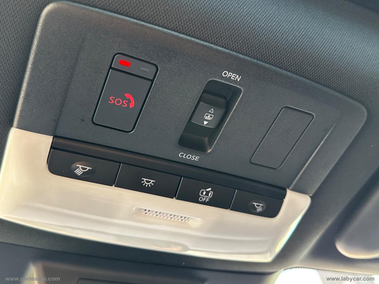 NISSAN Qashqai MHEV 158 CV Tekna+