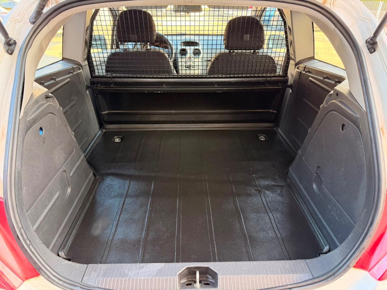 Opel Corsa 1.3 CDTI 75CV F.AP. 3 porte Van