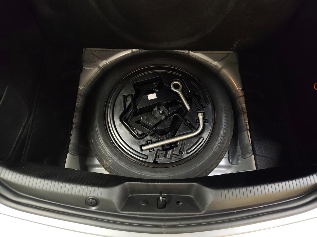 Alfa Romeo Giulietta 1.6 JTDm TCT IVA ESPOSTA