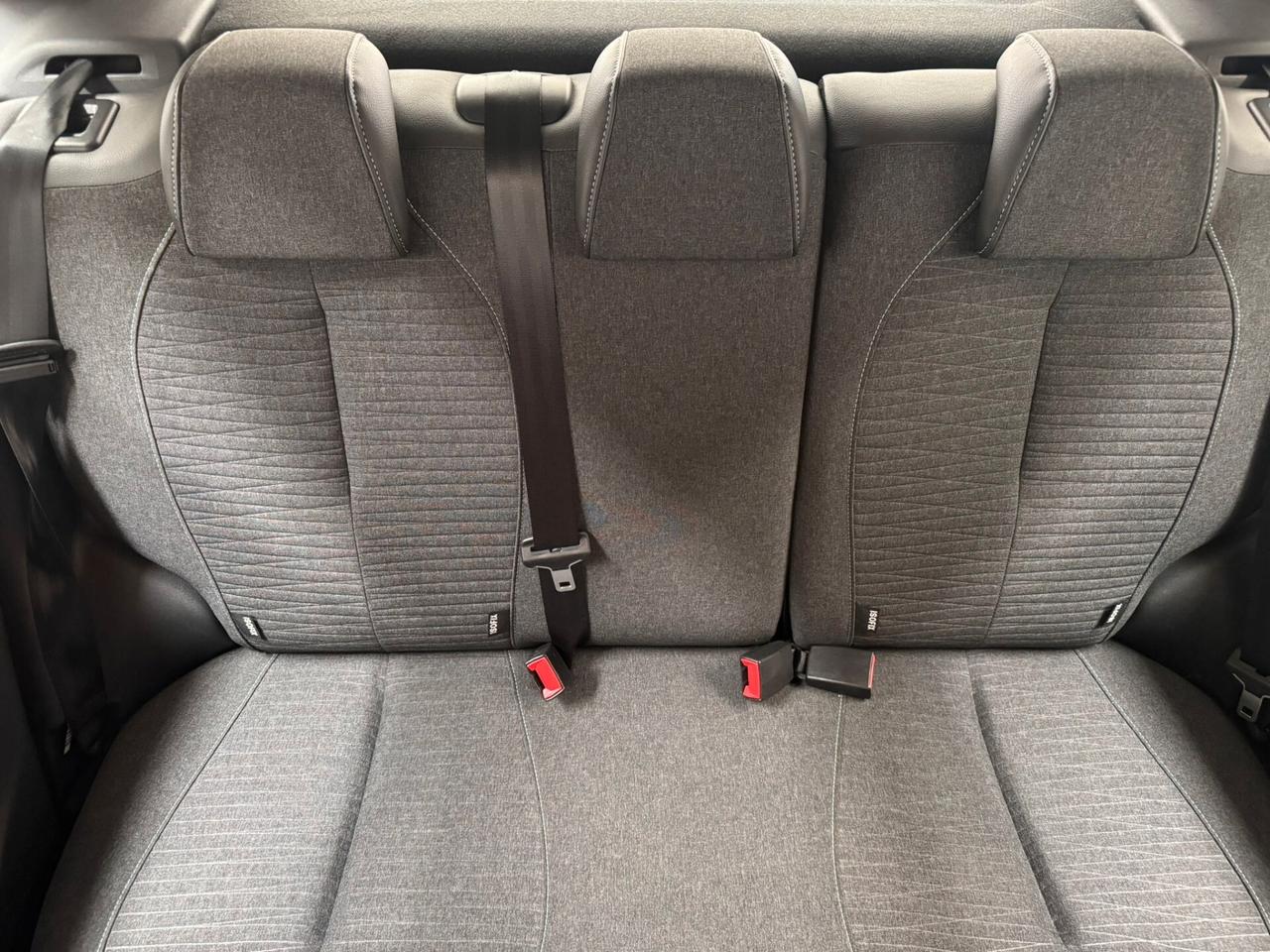 Citroen C3 adatta a neopatentati
