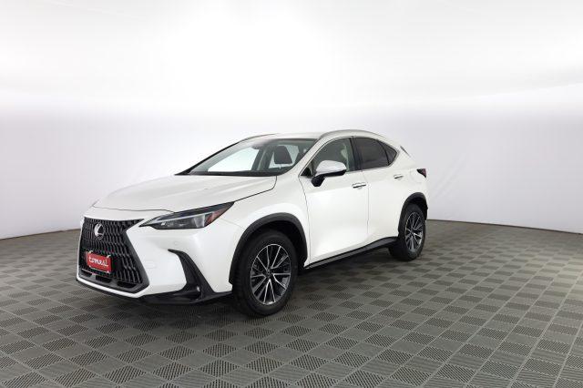 LEXUS Other NX NX Hybrid Premium