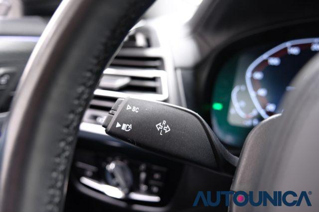 BMW X3 30E XDRIVE MSPORT TETTO PANORAMA