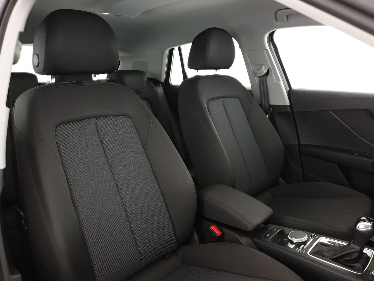 30TDI 116CV S tronic Business