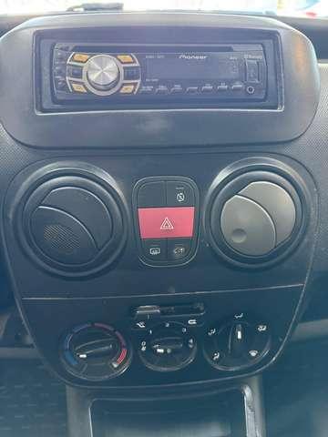 Peugeot Bipper VAN AUTOCARRO 1.3 hdi 75 HP UNICOPROP. NO IVA