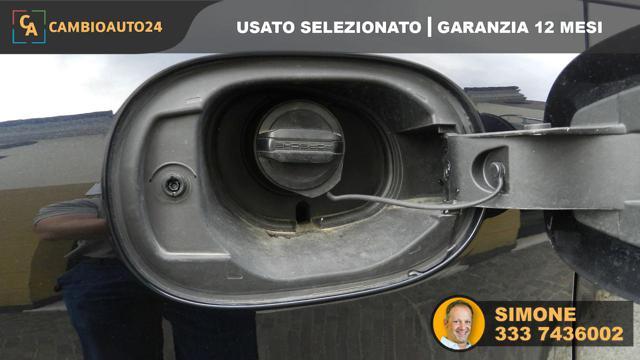 PORSCHE Macan 2.0 PDK + CERCHIO DA 20°