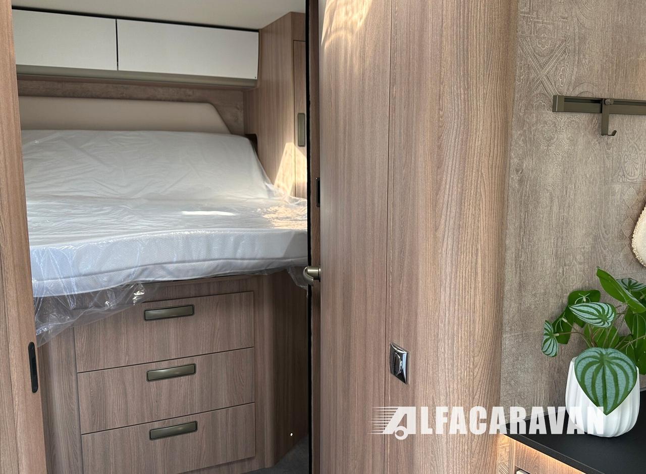 Laika L4012 DS Ecovip