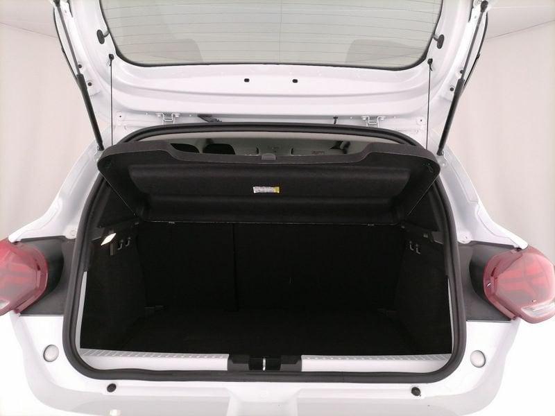 Dacia Sandero Stepway 1.0 tce Extreme Up Eco-g 100cv