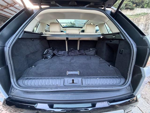 LAND ROVER Range Rover Sport 2.0 Si4 PHEV HSE Dynamic
