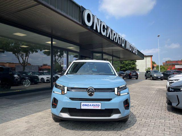 CITROEN C3 PureTech 100 S&S Plus