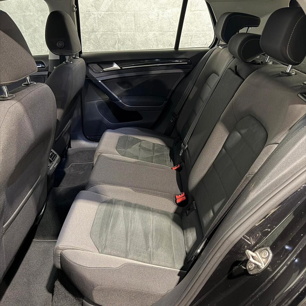 Volkswagen Golf 1.5 TSI 130 CV EVO 5p. Highline BlueMotion NEOPATENTATI