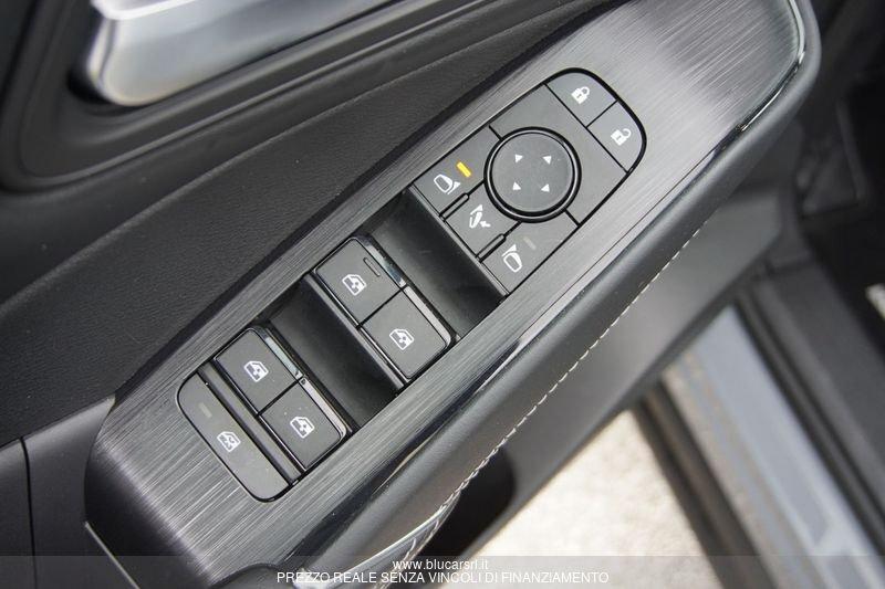 Nissan Qashqai 1.3 MHEV 158 N-Connecta Xtronic