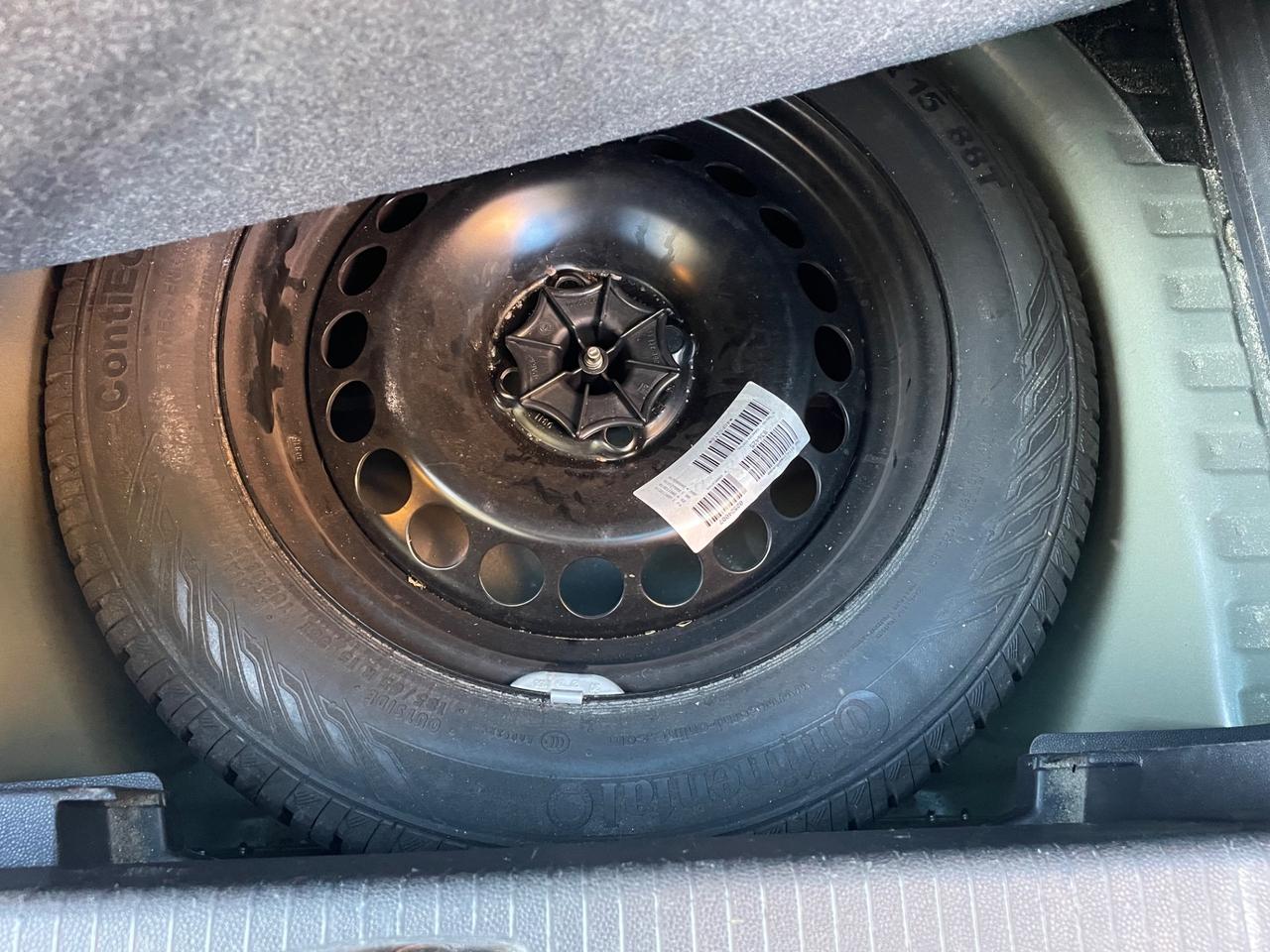 Opel Corsa 1.3CDTI 95CV 5p. Cosmo/1PROP/GARANZIA