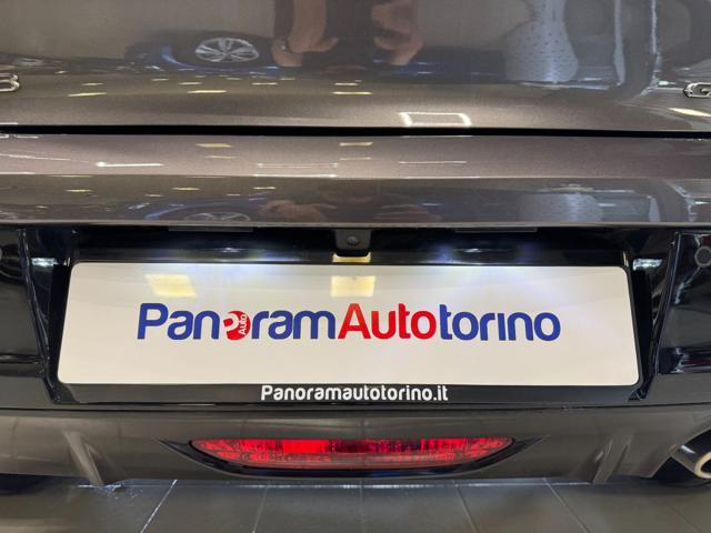 PEUGEOT 208 PureTech 100 Stop&Start 5 porte GT