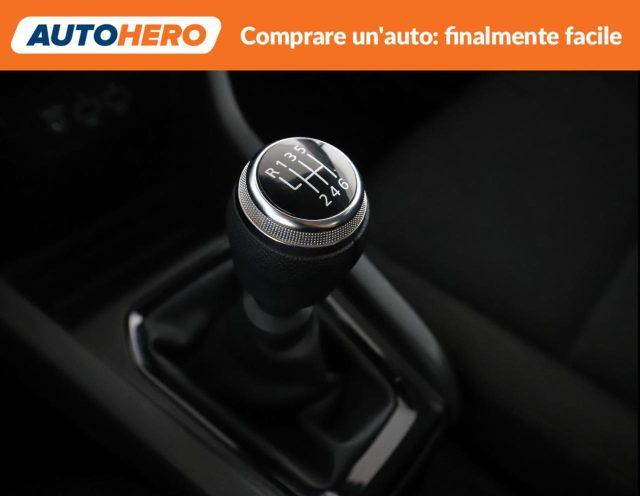 RENAULT Clio TCe 90 CV 5 porte Equilibre