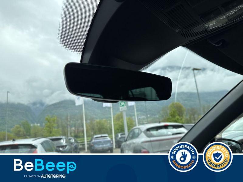 Volkswagen Tiguan 2.0 TDI R-LINE 4MOTION 150CV DSG