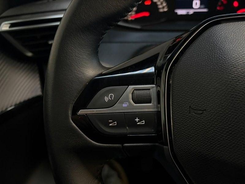 Peugeot 208 Active Puretech 75 S/S