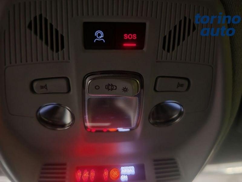 Citroën C3 C3 PureTech 100 S&S Plus