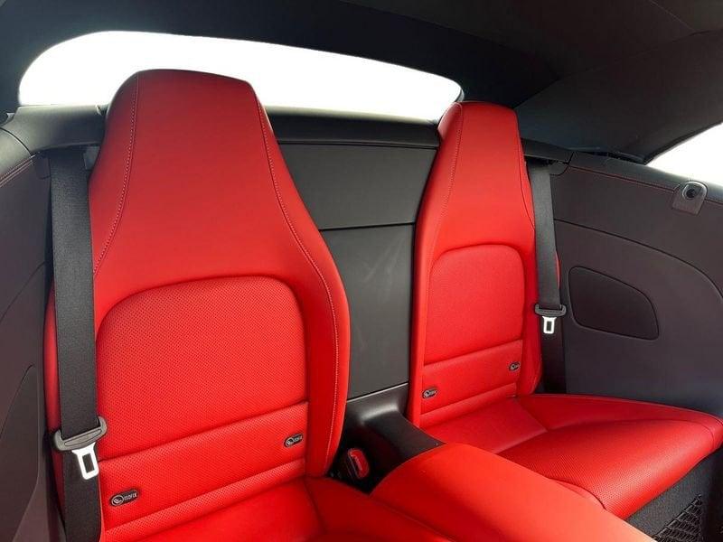 Mercedes-Benz SL AMG - R232 AMG 43 Premium Plus auto