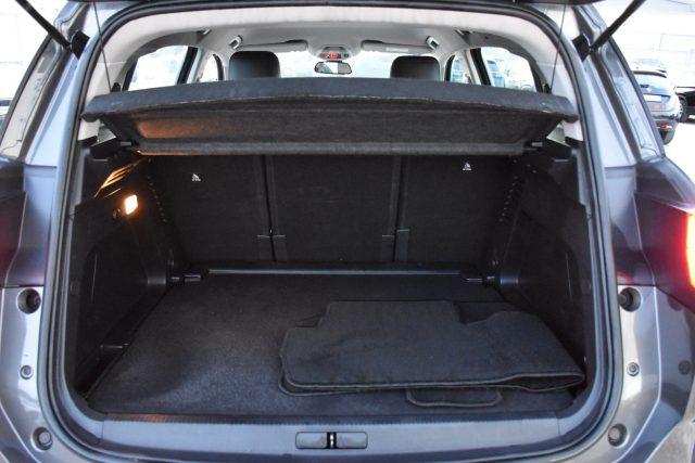 CITROEN C5 Aircross BlueHDi 130 S&S EAT8 Business