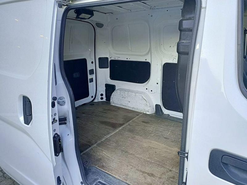 Nissan NV200 1.5 dci 90cv Effic. E6 PREZZO IVA INCLUSA