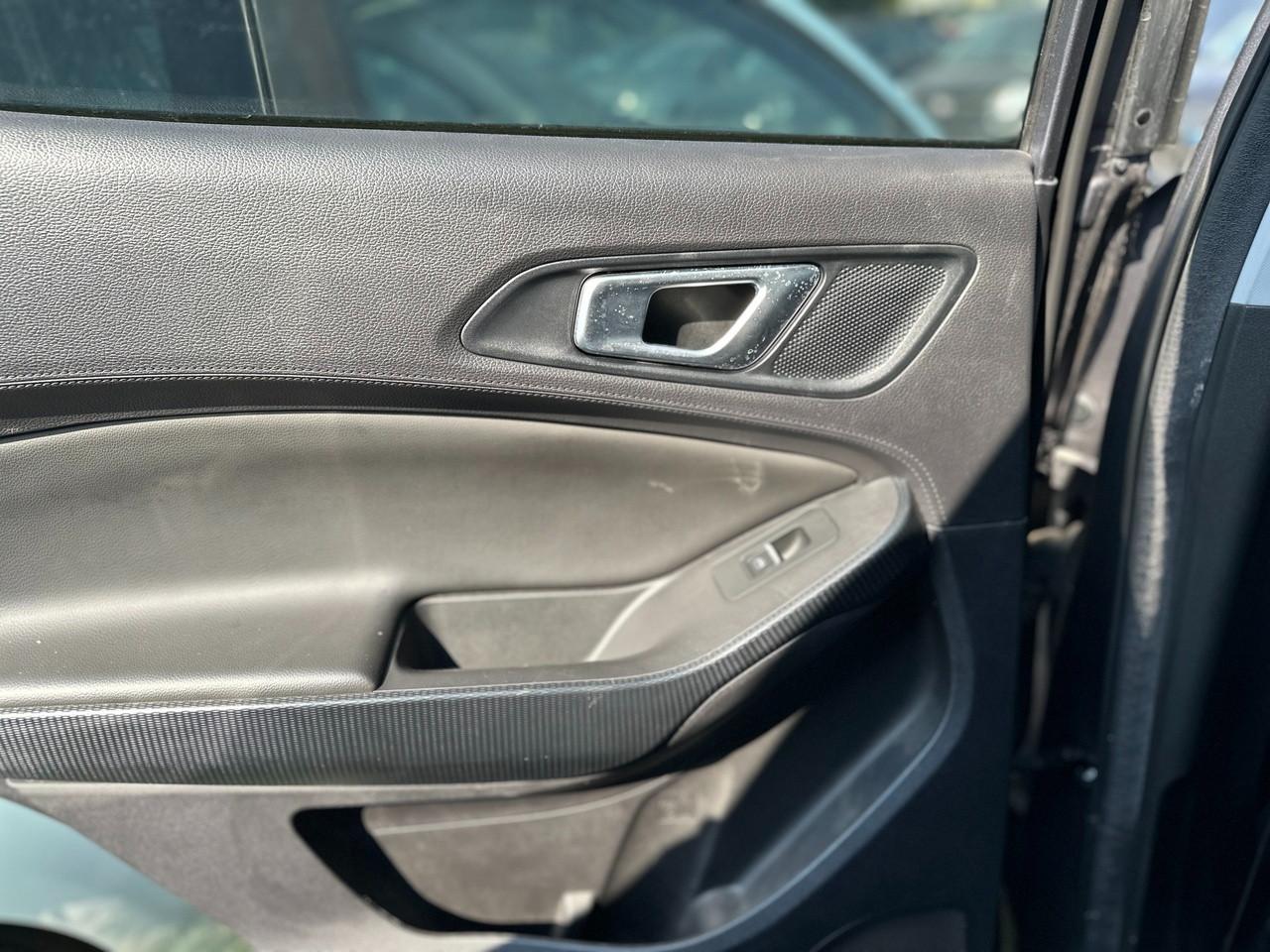 DR Motor DR 4.0 - DR 4.0 1.5 Gpl 114cv