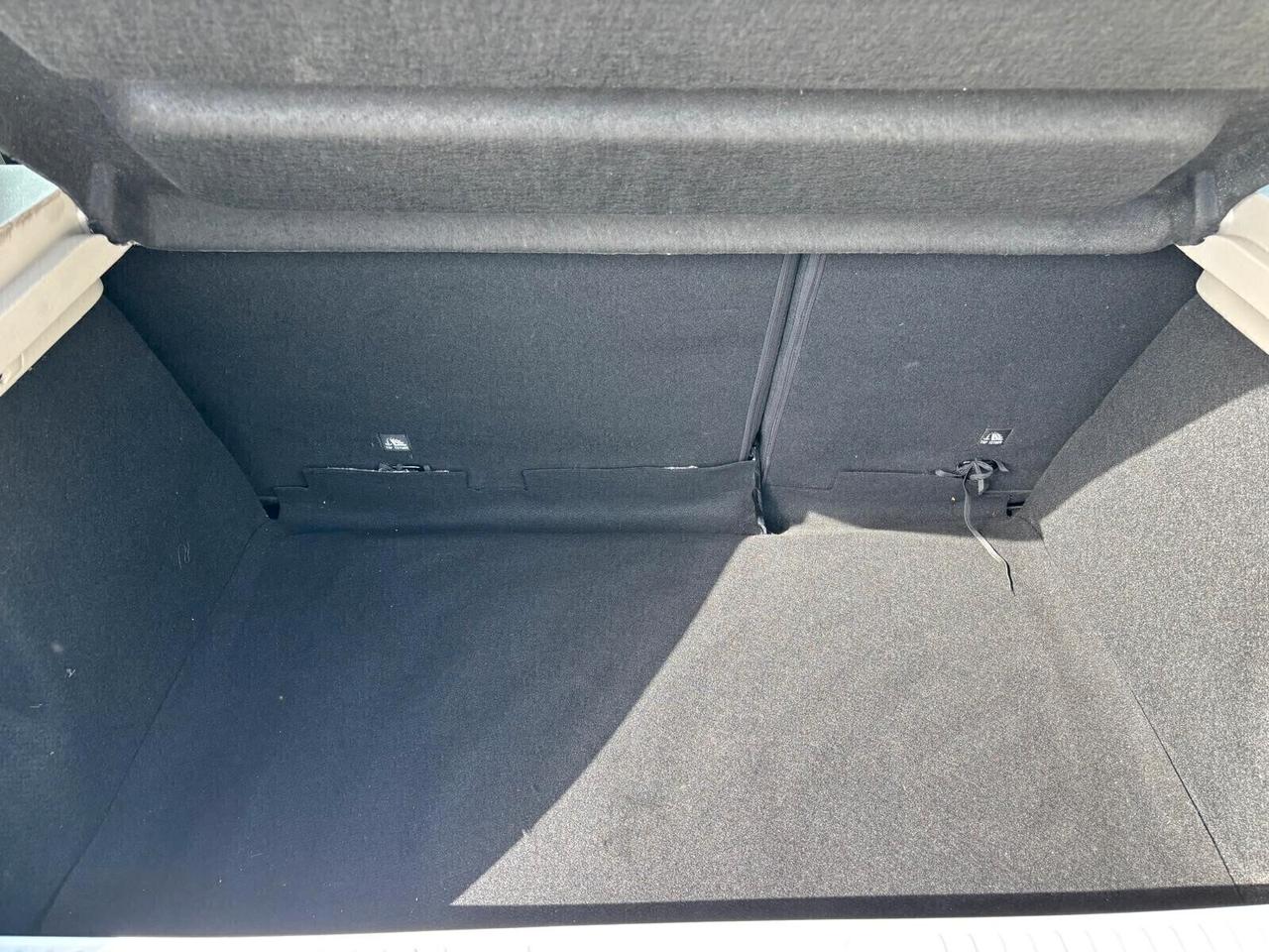 Dacia Sandero Streetway 1.0 GPL - 2020