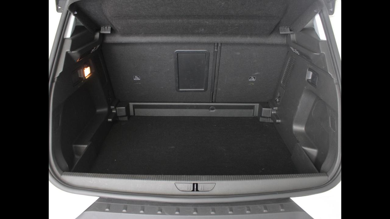 OPEL Grandland X - Grandland X 1.2 Ultimate s&s 130cv at8