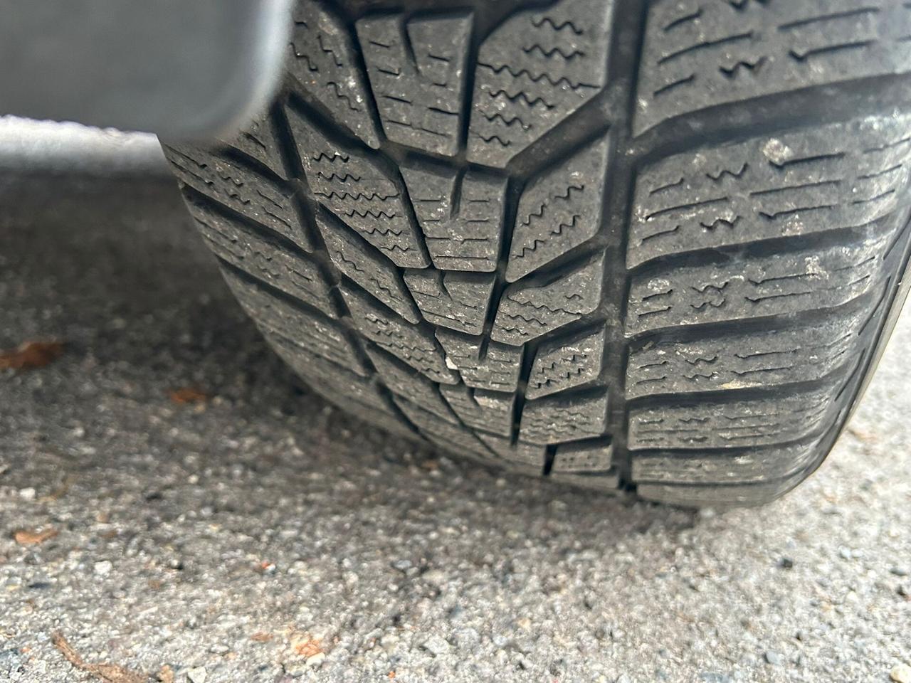 Peugeot 2008 1.5 bluehdi GT Line - ANCHE PER NEOPATENTATI