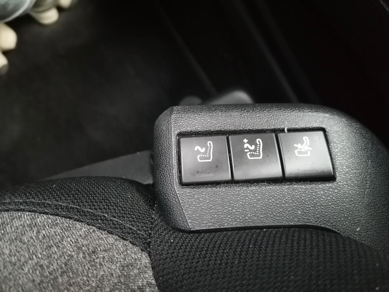 Citroen C4 Picasso BlueHDi 120 S&S EAT6 Exclusive