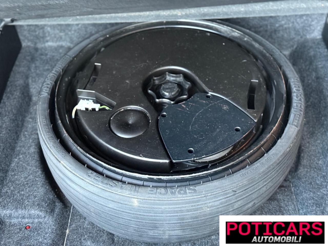 Audi Q5 2.0 TDI 177CV quattro S tronic Advanced Plus