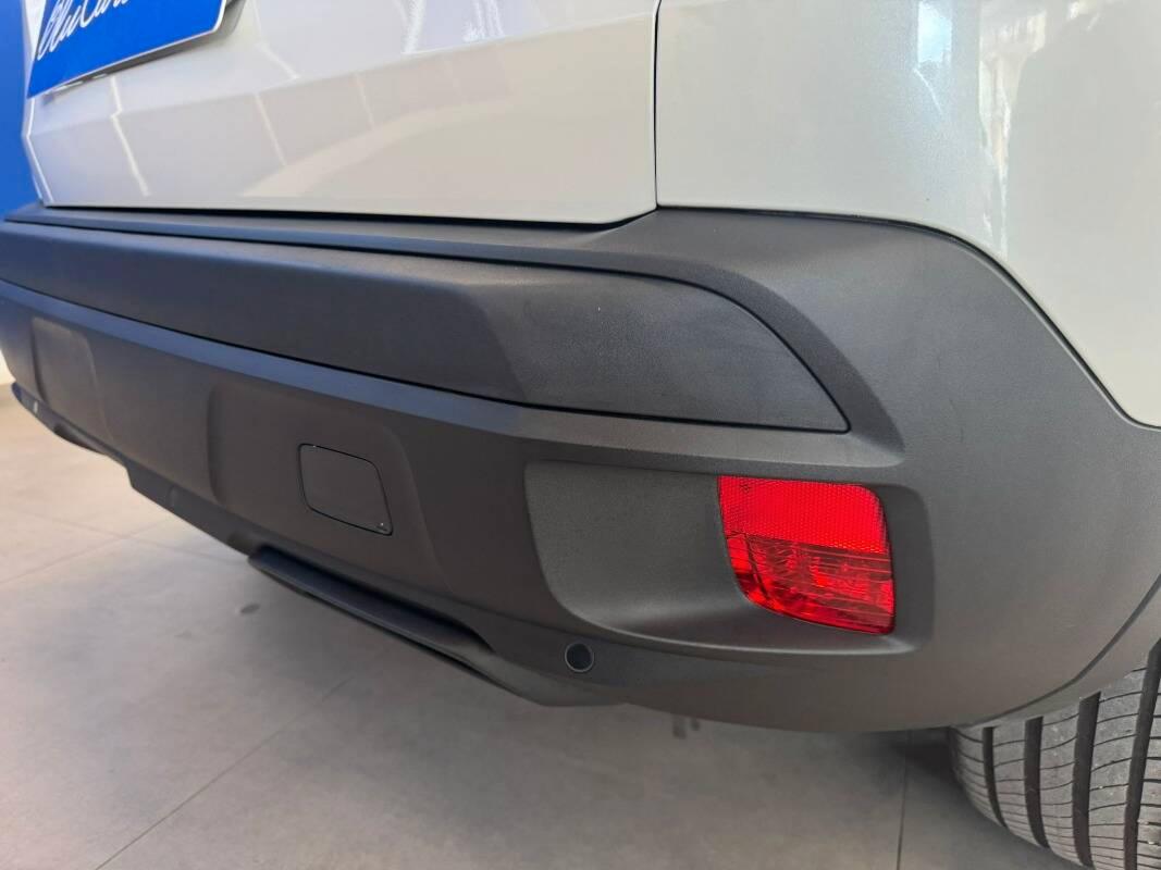 Peugeot 3008 II 1.5 bluehdi Active Pack s&s 130cv eat8