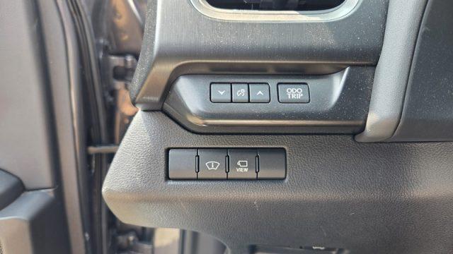 LEXUS UX 250h Hybrid Luxury PERMUTE UNICOPROPR. OK NEOPAT.