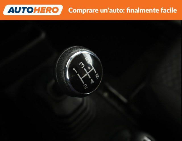 SUZUKI Jimny 1.5 5MT ALLGRIP Pro