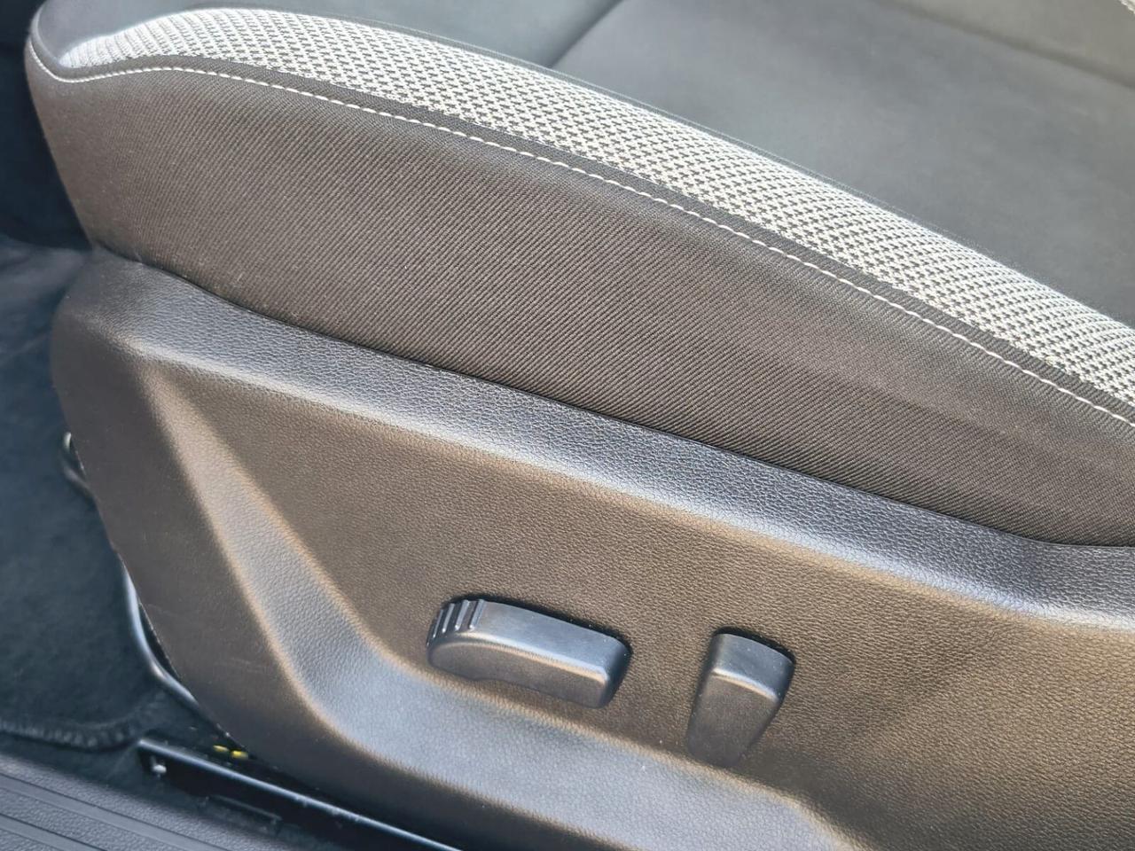 Dacia Bigster Hybrid 155 CV Journey