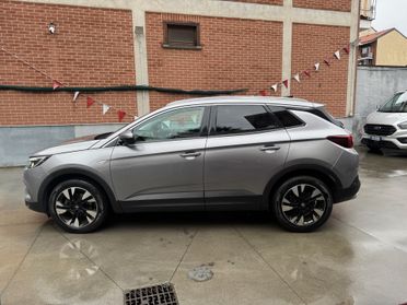 Opel Grandland X 1.5 diesel Ecotec Start&Stop aut. Innovation
