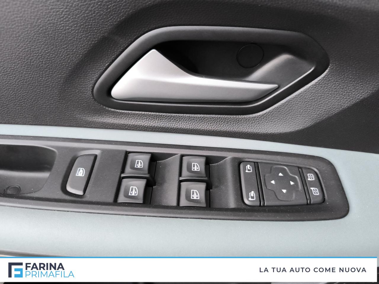 DACIA Jogger 1.8 hybrid Extreme 155cv auto