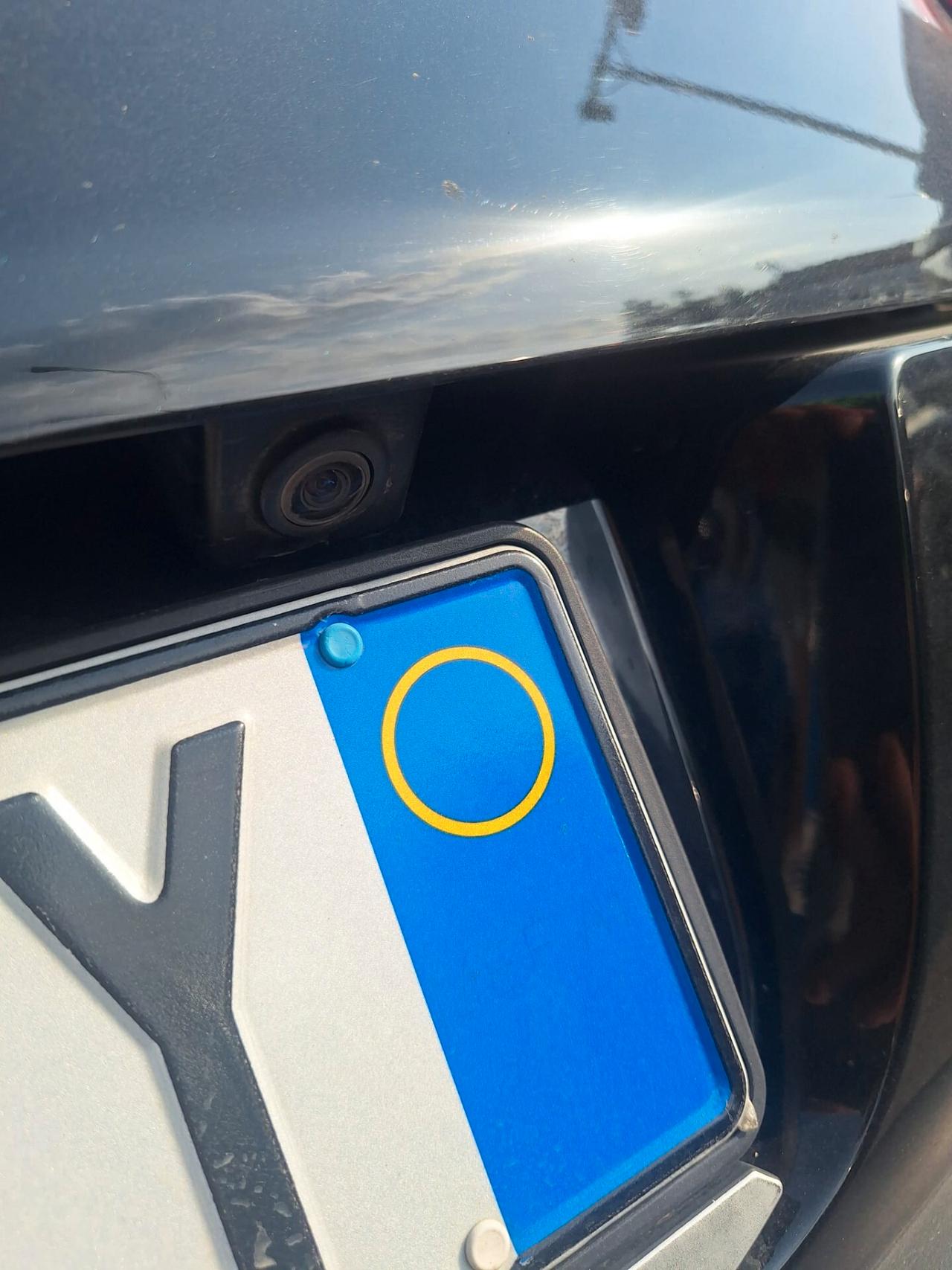 Citroen C3 BlueHDi 100 S&S Shine