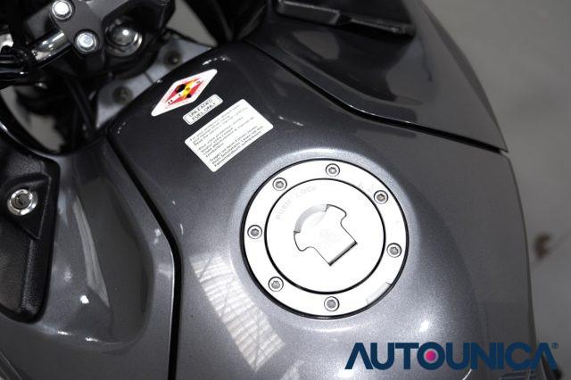HONDA Deauville 700 NT700VA