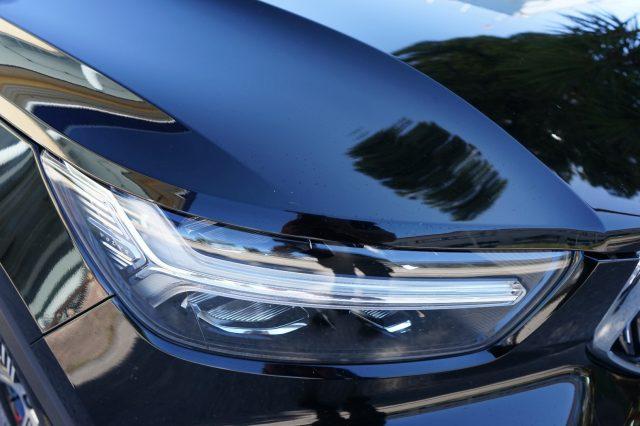 VOLVO XC40 T3 Geartronic Inscription Pari al Nuovo Certificat